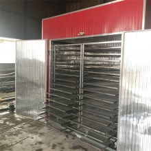 2020烘焙設備價格 報價 烘焙設備批發 