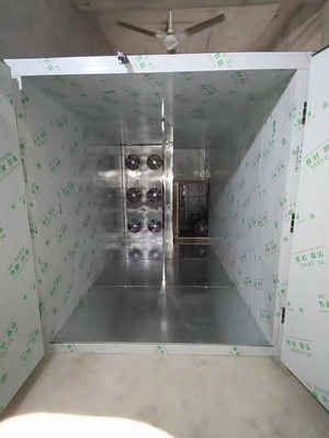 大蝦 烘干機 中藥材烘干設(shè)備 食品果蔬空氣能熱泵烘干房