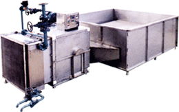 蔬菜烘干設(shè)備,蔬菜脫水設(shè)備,蔬菜烘干機,脫水蔬菜生產(chǎn)線,干燥設(shè)備,干燥機 浙江三雄機械設(shè)備 紹興市 上虞市 干燥設(shè)備,蔬菜烘干機,蔬菜脫水設(shè)備