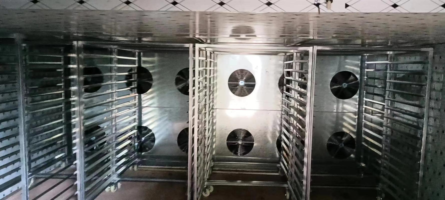 果蔬烘干機(jī)直銷10年烘干設(shè)備銷售經(jīng)驗(yàn)烘干設(shè)備,環(huán)境自然,外界