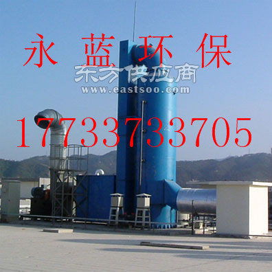 玻璃制品廠10萬(wàn)風(fēng)量窯爐煙塵達(dá)標(biāo)技術(shù)與脫硫除塵工程咨詢